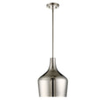 MERIDIAN, MODERN CONTEMPORARY PENDANT 3, PENDANT LIGHT