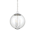 MERIDIAN, MODERN CONTEMPORARY PENDANT 4, PENDANT LIGHT
