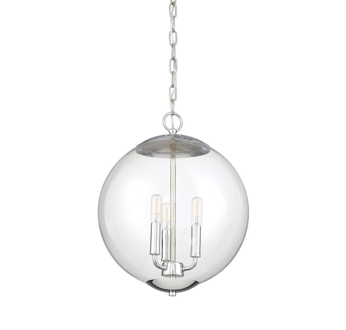 MERIDIAN, MODERN CONTEMPORARY PENDANT 4, PENDANT LIGHT