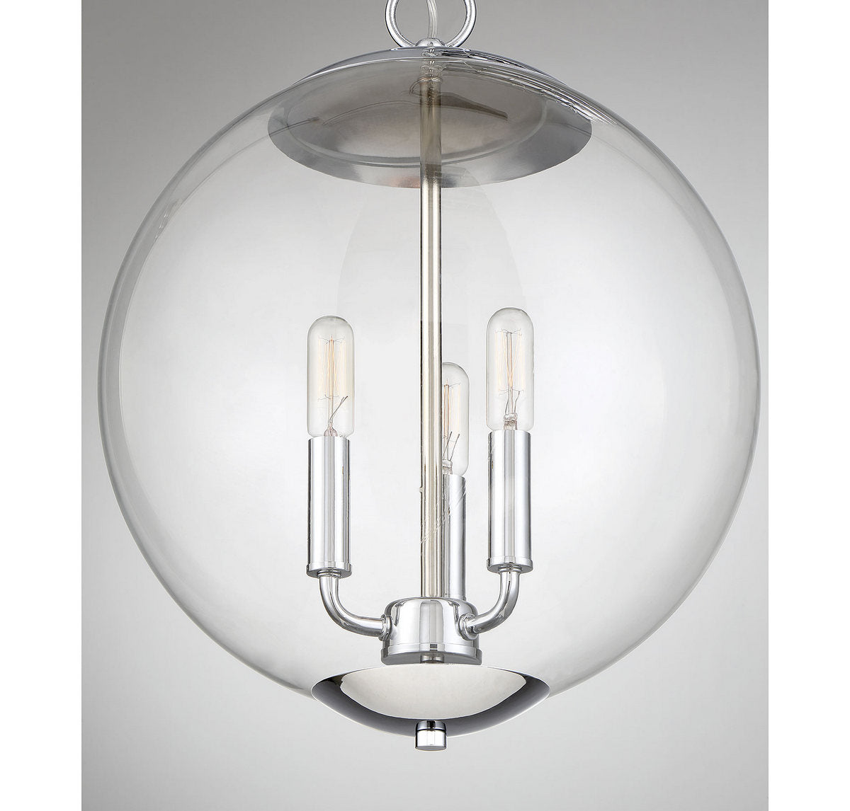 MERIDIAN, MODERN CONTEMPORARY PENDANT 4, PENDANT LIGHT