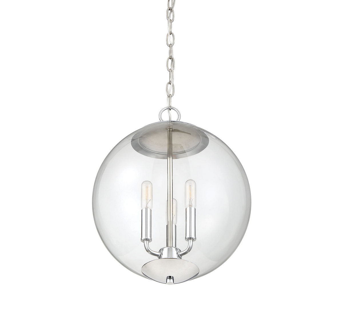 MERIDIAN, MODERN CONTEMPORARY PENDANT 4, PENDANT LIGHT