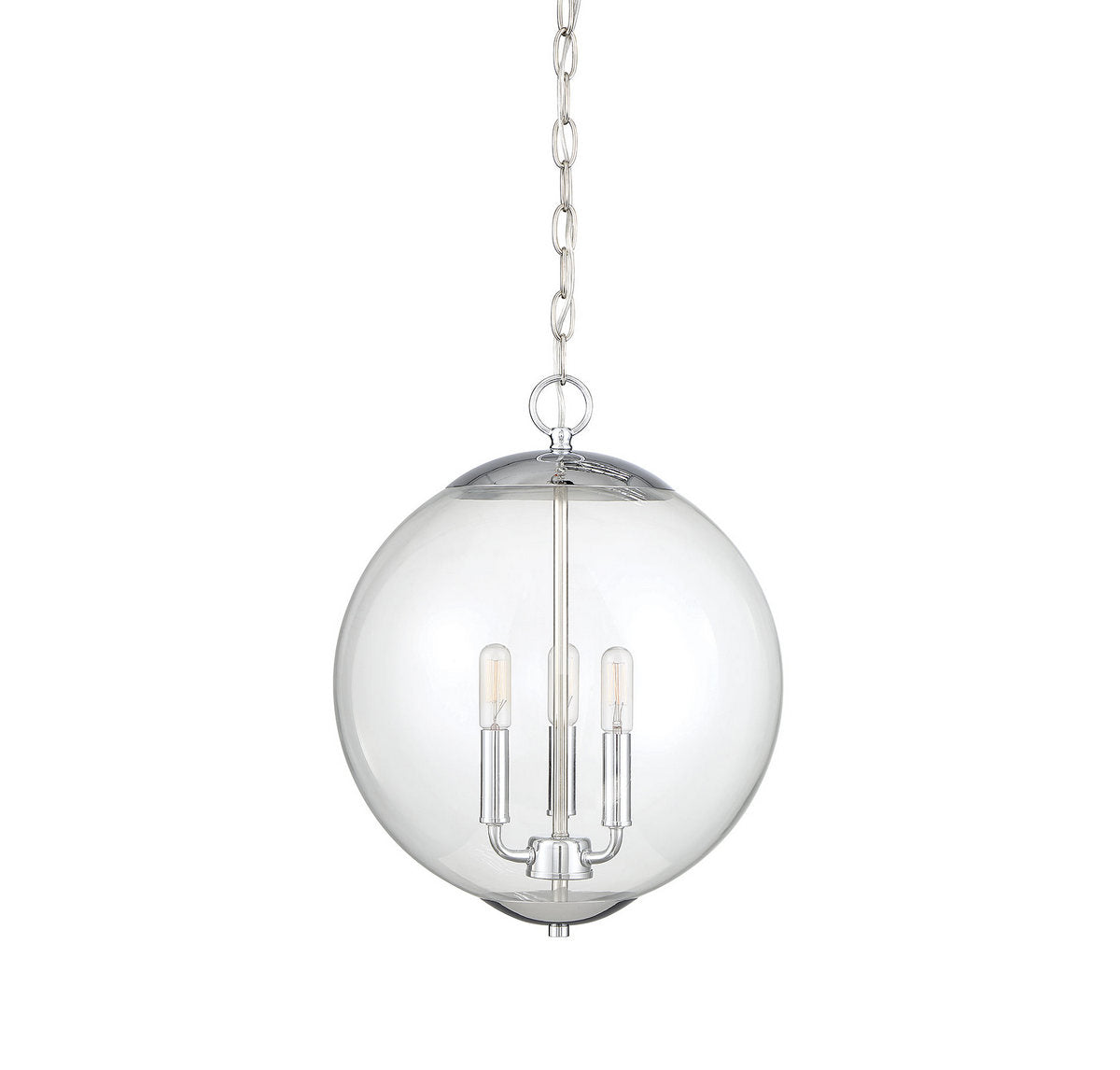 MERIDIAN, MODERN CONTEMPORARY PENDANT 4, PENDANT LIGHT