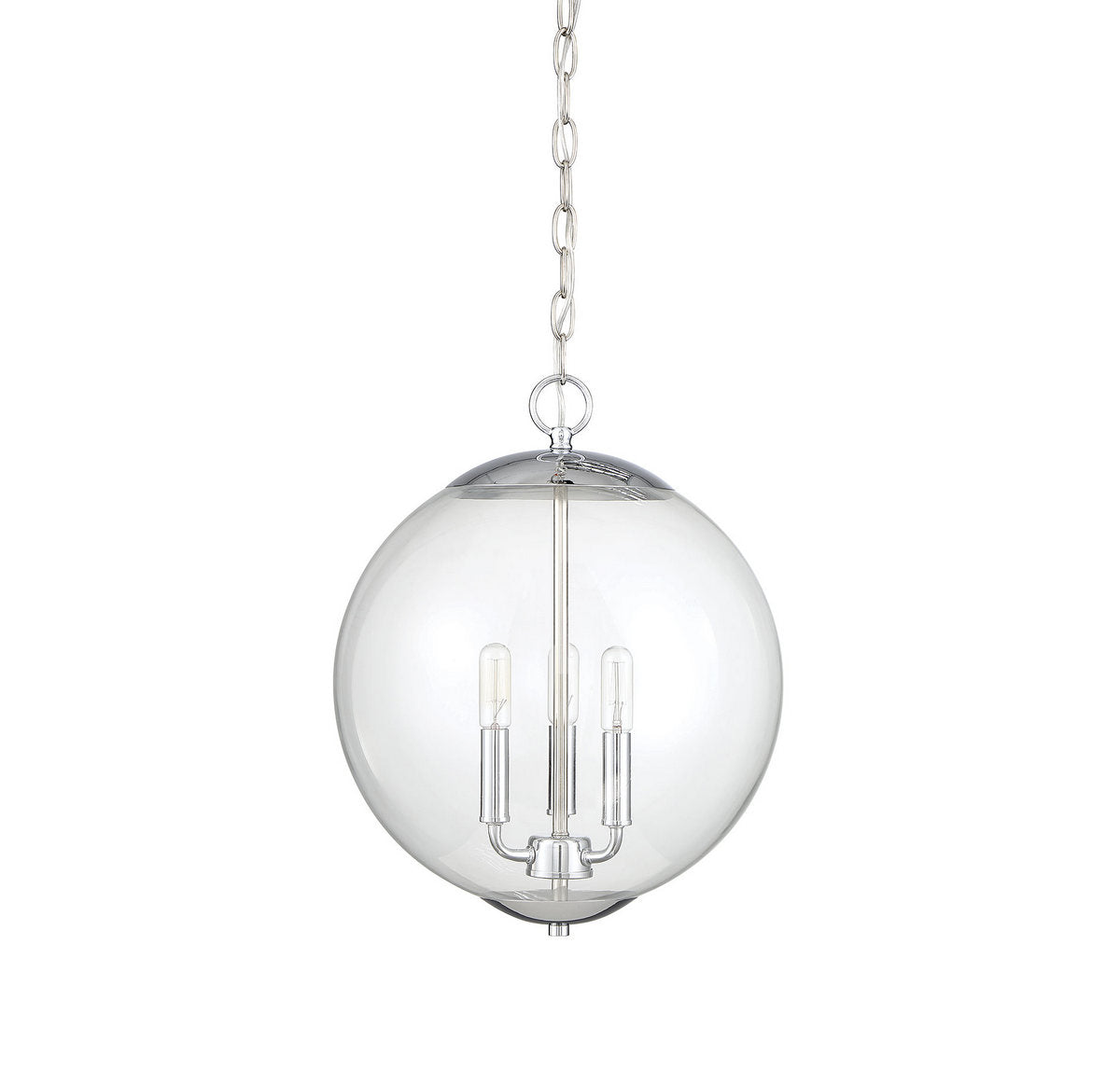 MERIDIAN, MODERN CONTEMPORARY PENDANT 4, PENDANT LIGHT