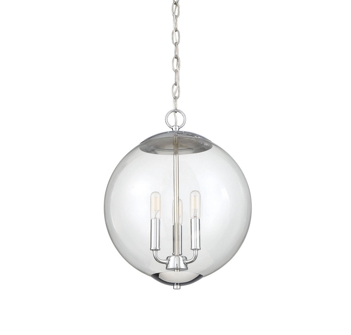 MERIDIAN, MODERN CONTEMPORARY PENDANT 4, PENDANT LIGHT