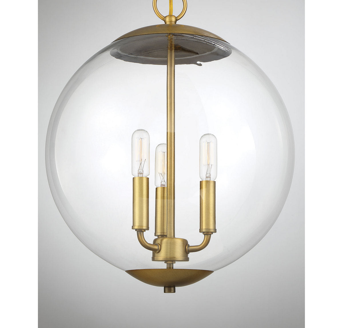 MERIDIAN, MODERN CONTEMPORARY PENDANT 4, PENDANT LIGHT