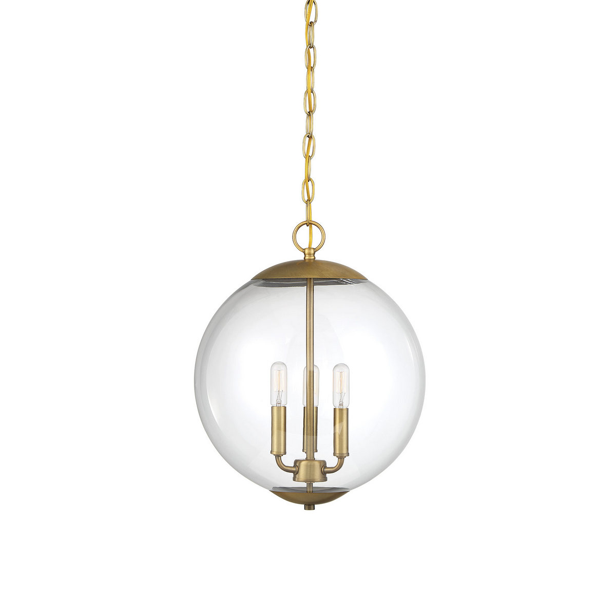 MERIDIAN, MODERN CONTEMPORARY PENDANT 4, PENDANT LIGHT