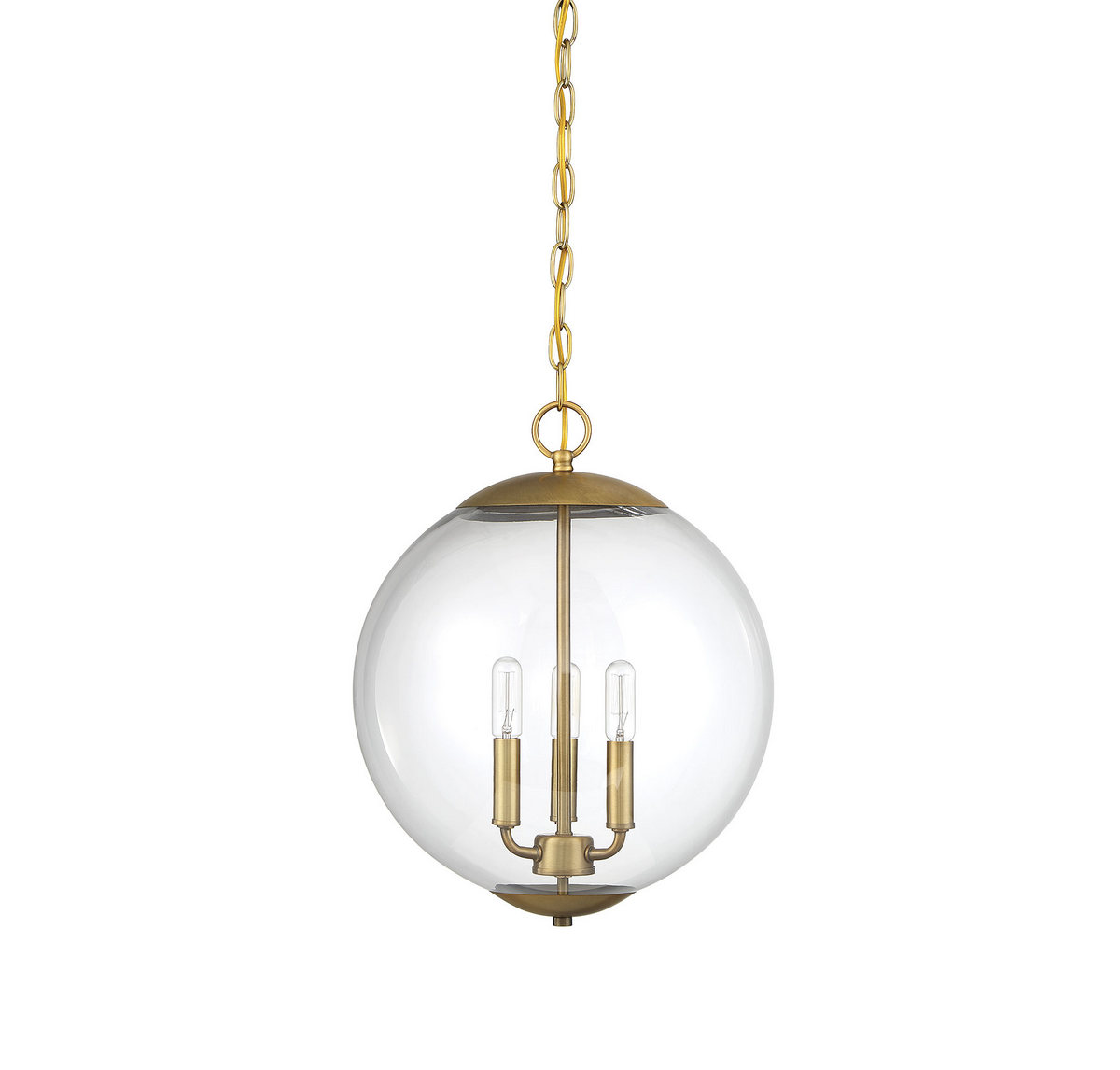 MERIDIAN, MODERN CONTEMPORARY PENDANT 4, PENDANT LIGHT