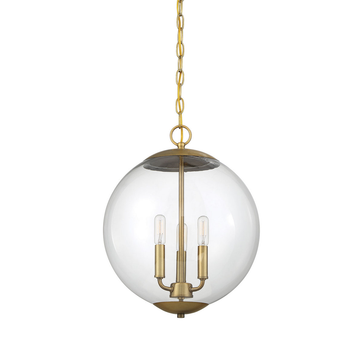 MERIDIAN, MODERN CONTEMPORARY PENDANT 4, PENDANT LIGHT