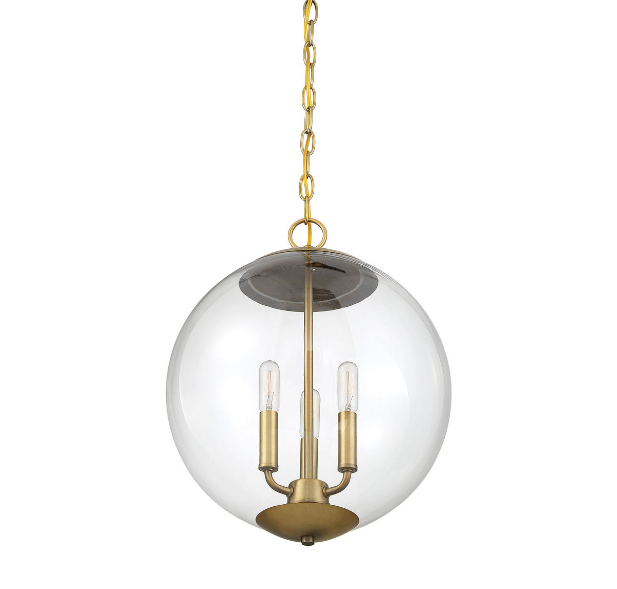 MERIDIAN, MODERN CONTEMPORARY PENDANT 4, PENDANT LIGHT