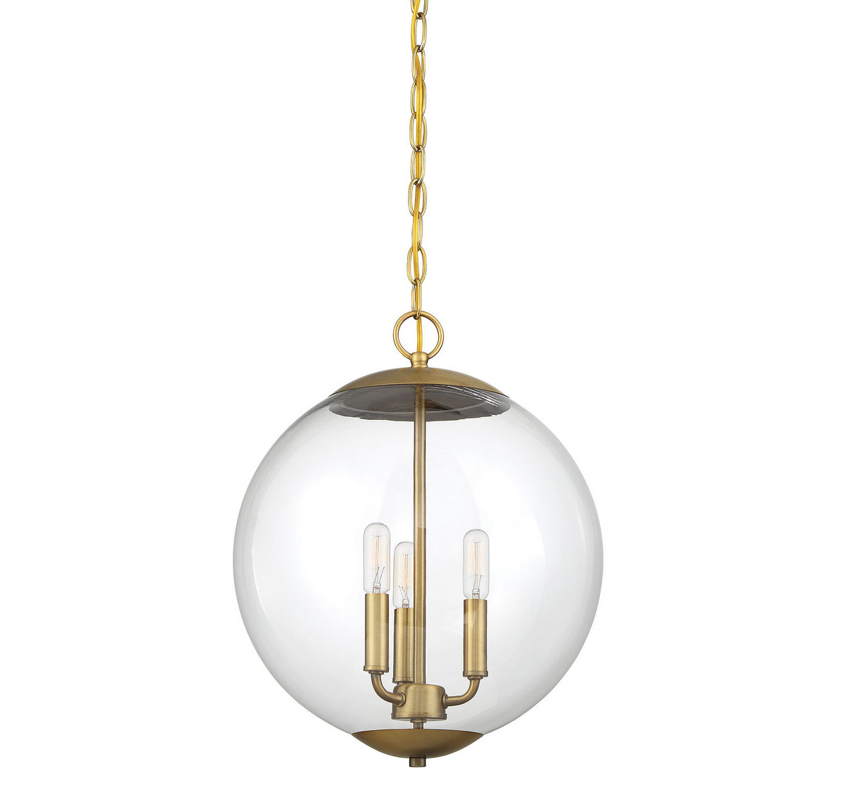 MERIDIAN, MODERN CONTEMPORARY PENDANT 4, PENDANT LIGHT