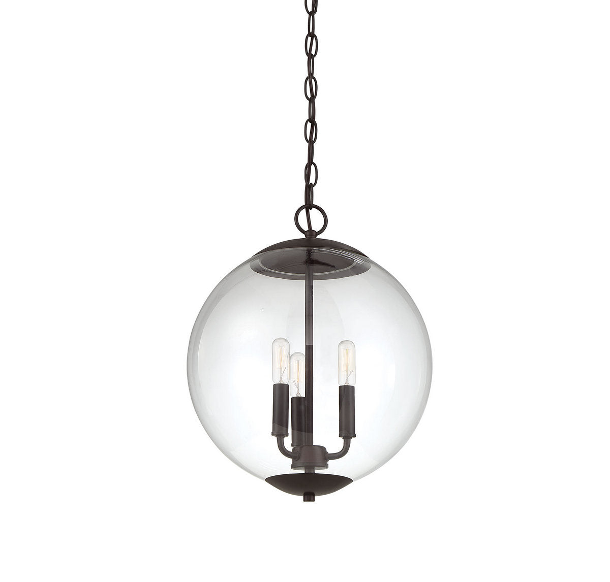 MERIDIAN, MODERN CONTEMPORARY PENDANT 4, PENDANT LIGHT