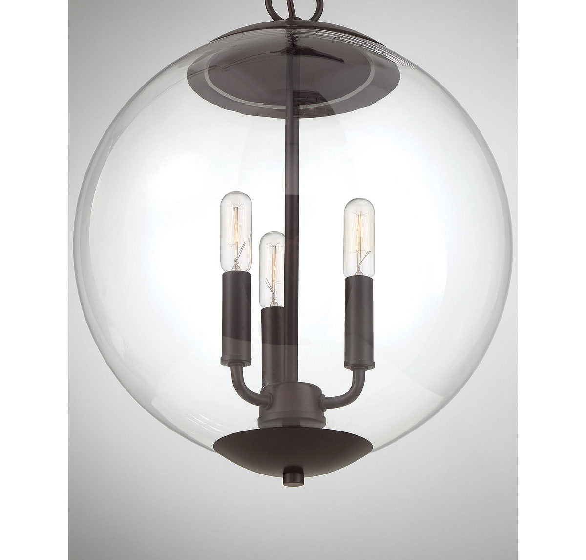 MERIDIAN, MODERN CONTEMPORARY PENDANT 4, PENDANT LIGHT