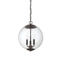 MERIDIAN, MODERN CONTEMPORARY PENDANT 4, PENDANT LIGHT