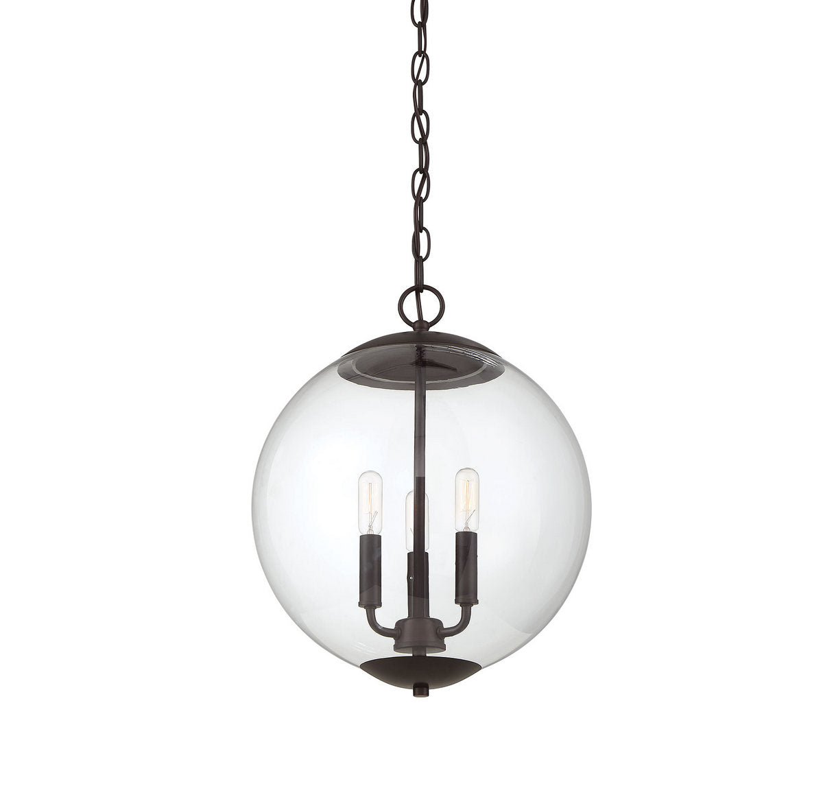 MERIDIAN, MODERN CONTEMPORARY PENDANT 4, PENDANT LIGHT