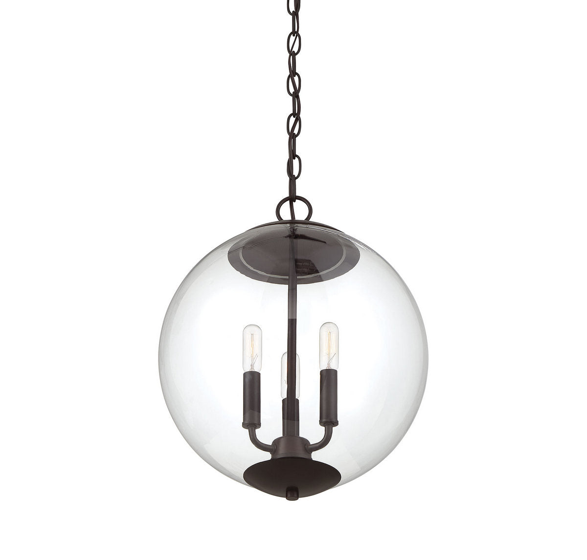 MERIDIAN, MODERN CONTEMPORARY PENDANT 4, PENDANT LIGHT