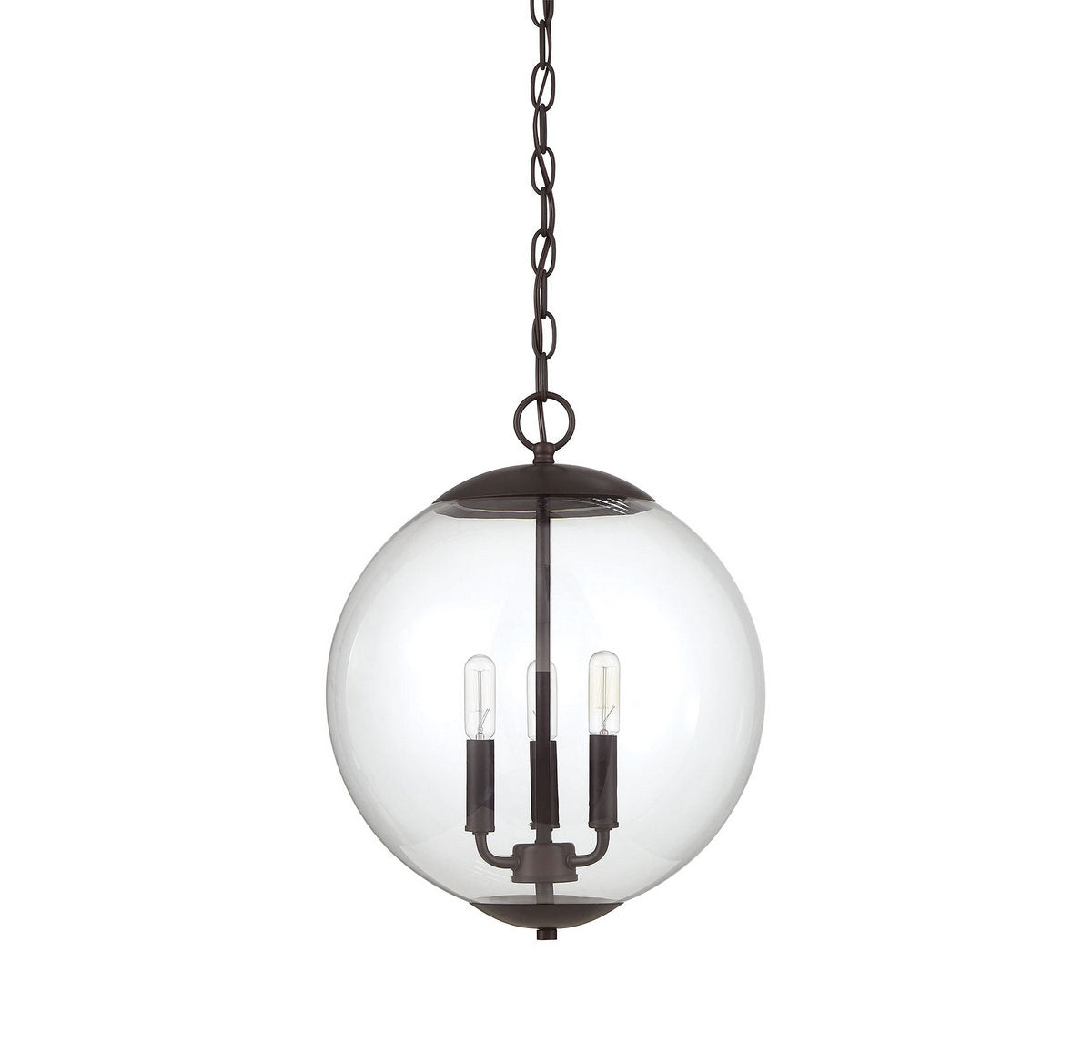 MERIDIAN, MODERN CONTEMPORARY PENDANT 4, PENDANT LIGHT