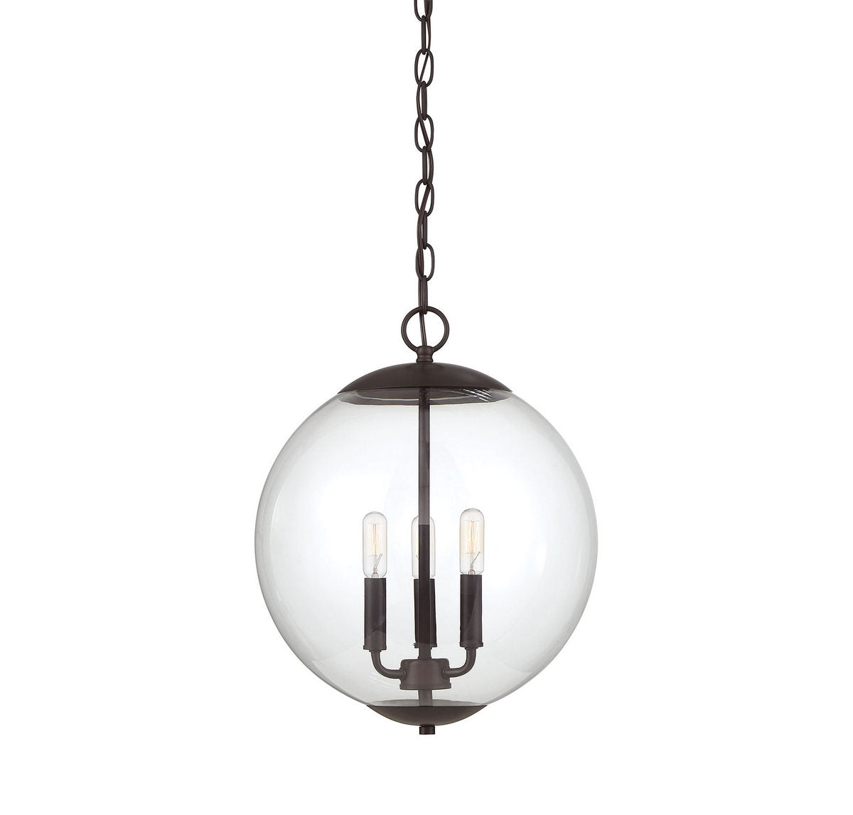 MERIDIAN, MODERN CONTEMPORARY PENDANT 4, PENDANT LIGHT
