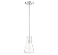 MERIDIAN, INDUSTRIAL TRANSITIONAL PENDANT 2, PENDANT LIGHT
