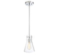 MERIDIAN, INDUSTRIAL TRANSITIONAL PENDANT 2, PENDANT LIGHT
