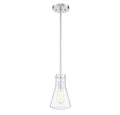 MERIDIAN, INDUSTRIAL TRANSITIONAL PENDANT 2, PENDANT LIGHT