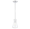 MERIDIAN, INDUSTRIAL TRANSITIONAL PENDANT 2, PENDANT LIGHT