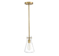 MERIDIAN, INDUSTRIAL TRANSITIONAL PENDANT 2, PENDANT LIGHT