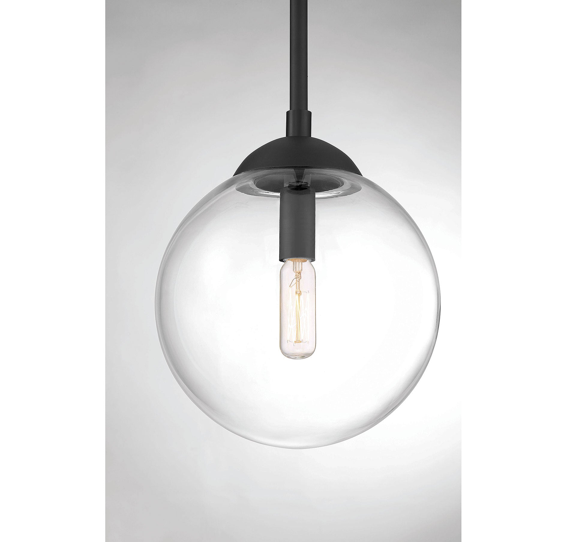 MERIDIAN, INDUSTRIAL MINI-PENDANT, PENDANT LIGHT