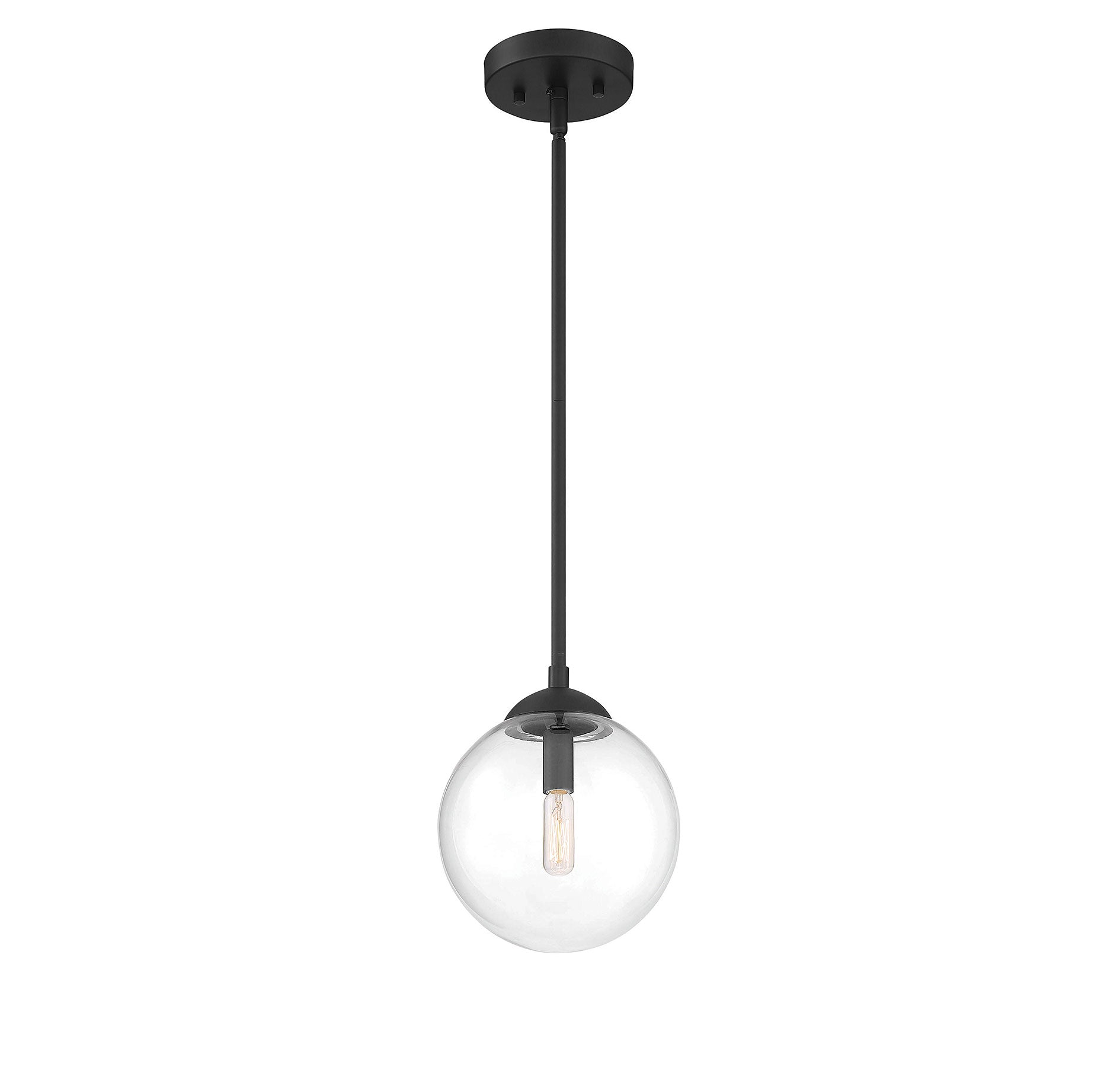 MERIDIAN, INDUSTRIAL MINI-PENDANT, PENDANT LIGHT