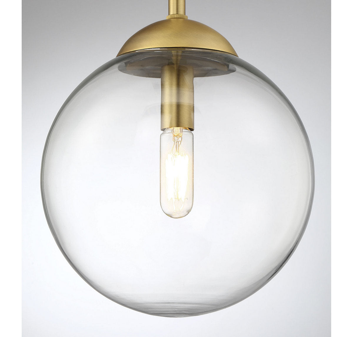MERIDIAN, INDUSTRIAL MINI-PENDANT, PENDANT LIGHT