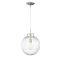 MERIDIAN, INDUSTRIAL MINI-PENDANT 3, PENDANT LIGHT