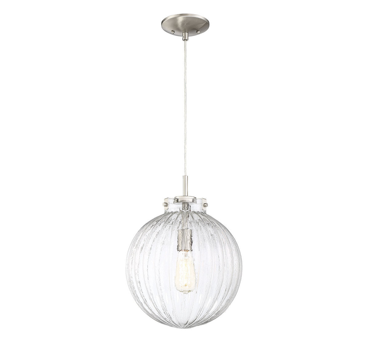 MERIDIAN, INDUSTRIAL MINI-PENDANT 3, PENDANT LIGHT