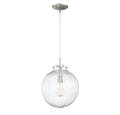 MERIDIAN, INDUSTRIAL MINI-PENDANT 3, PENDANT LIGHT