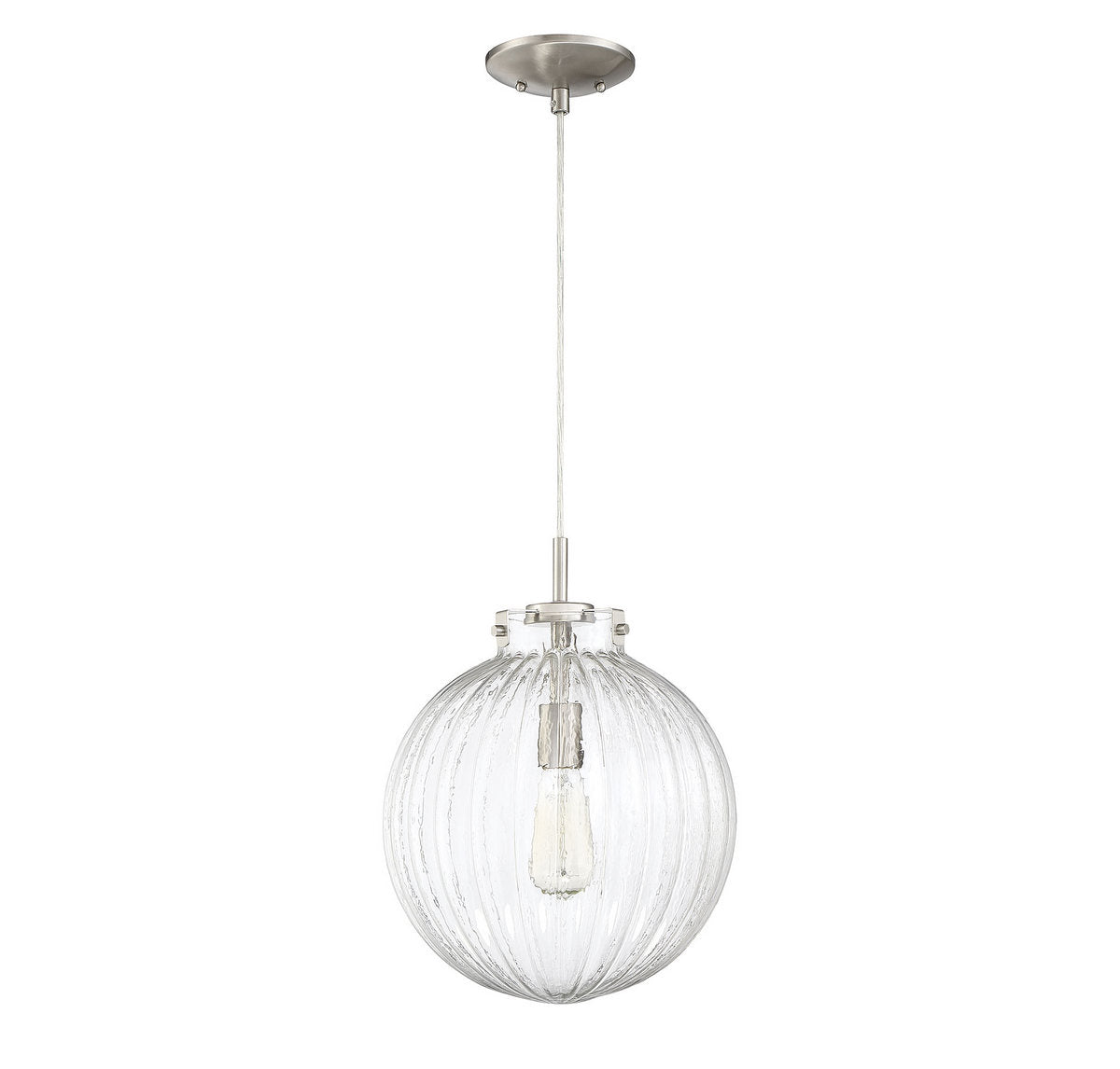 MERIDIAN, INDUSTRIAL MINI-PENDANT 3, PENDANT LIGHT