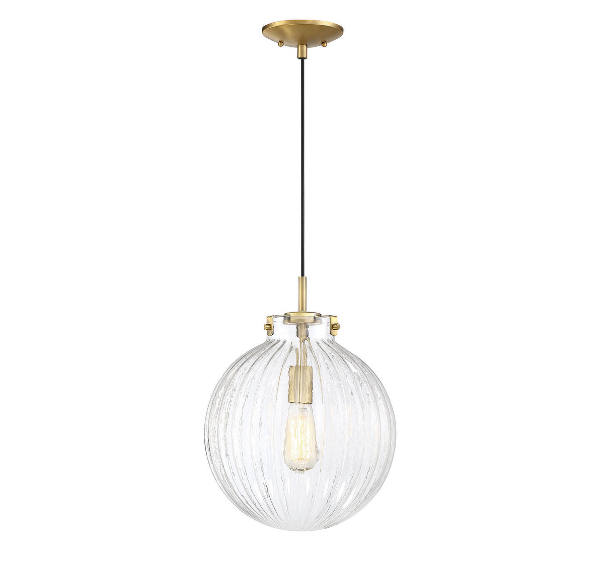 MERIDIAN, INDUSTRIAL MINI-PENDANT 2, PENDANT LIGHT