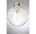 MERIDIAN, INDUSTRIAL MINI-PENDANT 2, PENDANT LIGHT