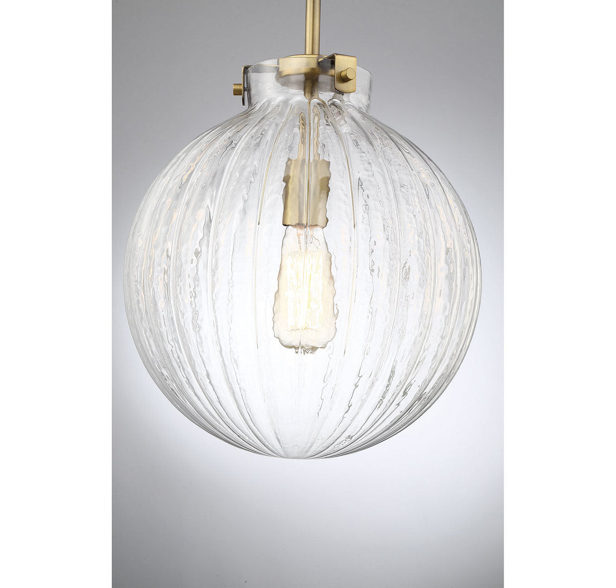 MERIDIAN, INDUSTRIAL MINI-PENDANT 2, PENDANT LIGHT
