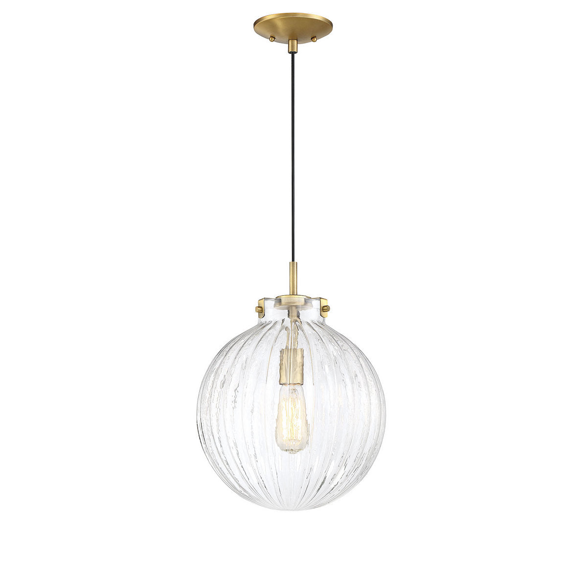 MERIDIAN, INDUSTRIAL MINI-PENDANT 2, PENDANT LIGHT