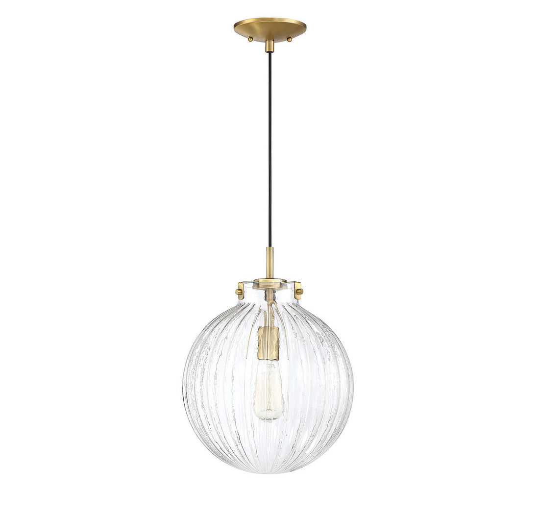 MERIDIAN, INDUSTRIAL MINI-PENDANT 2, PENDANT LIGHT
