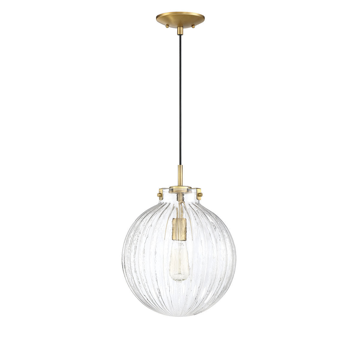 MERIDIAN, INDUSTRIAL MINI-PENDANT 2, PENDANT LIGHT