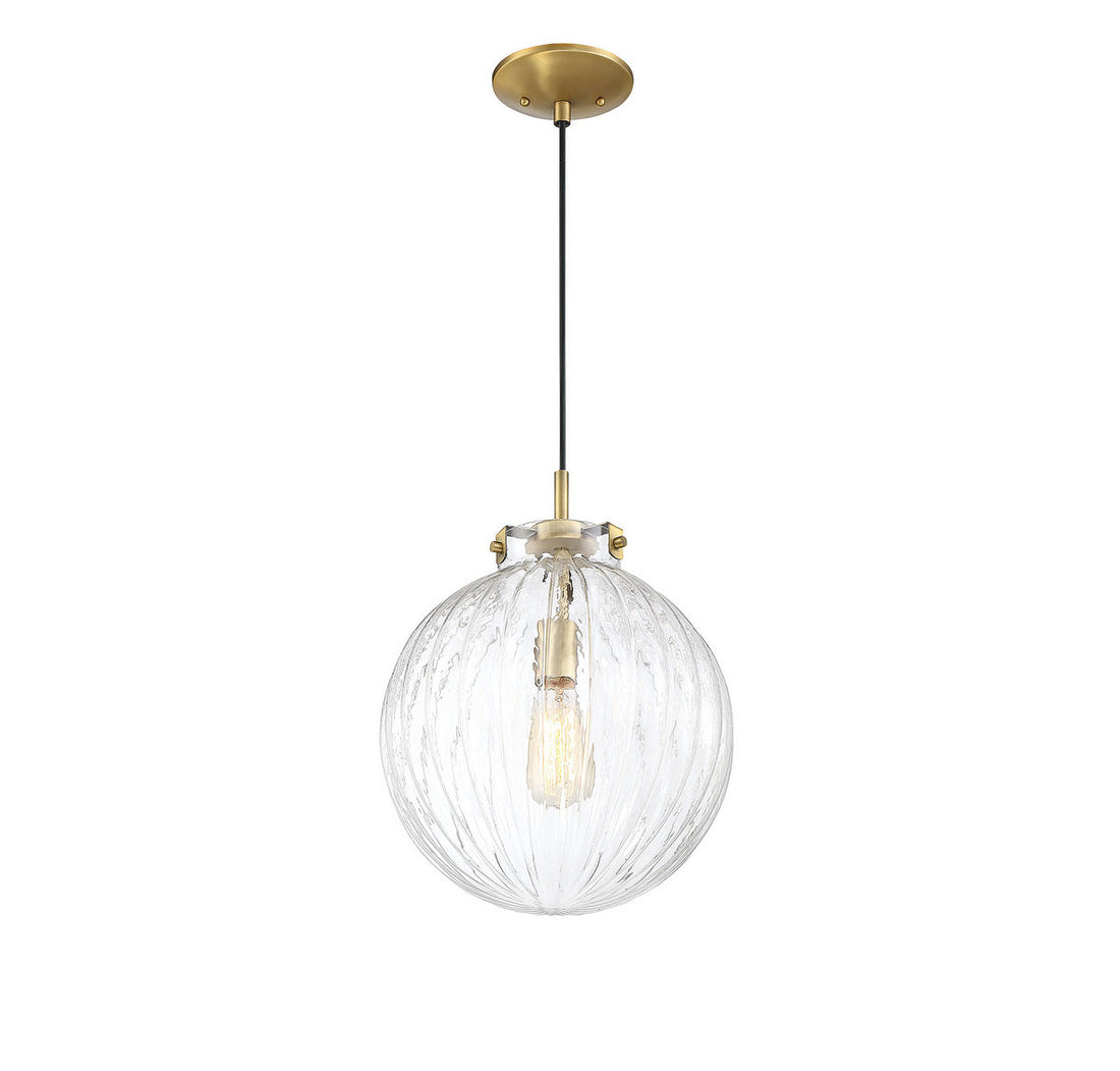 MERIDIAN, INDUSTRIAL MINI-PENDANT 2, PENDANT LIGHT