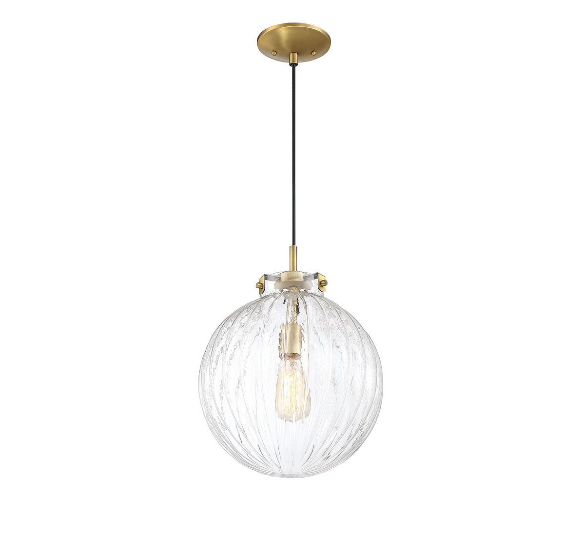 MERIDIAN, INDUSTRIAL MINI-PENDANT 2, PENDANT LIGHT