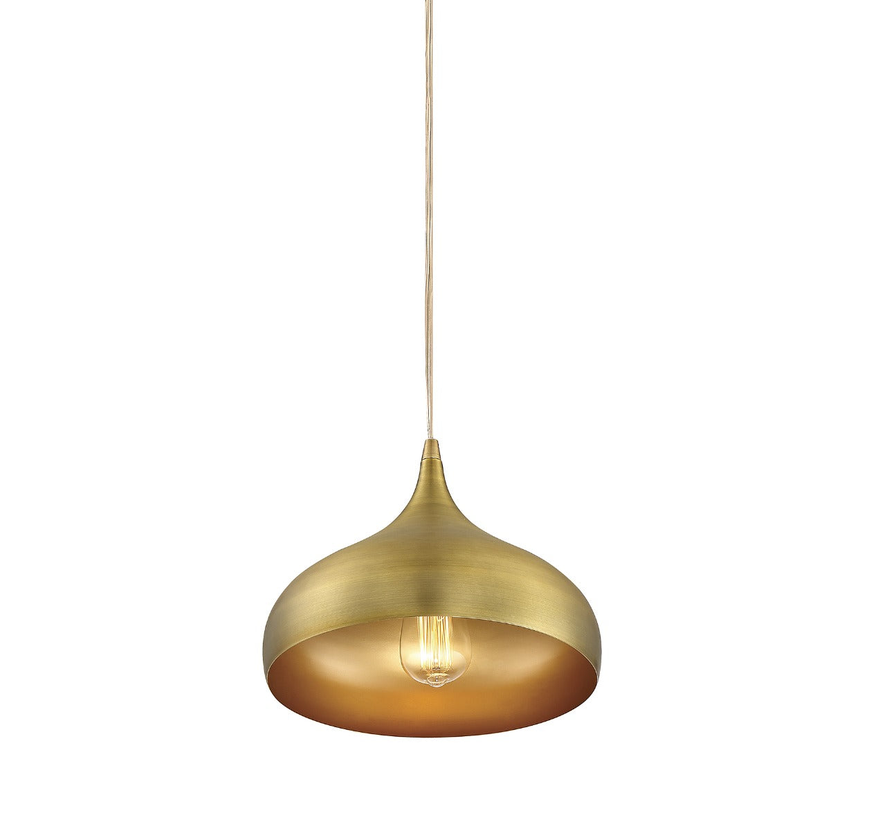 MERIDIAN, MODERN MINI-PENDANT, PENDANT LIGHT