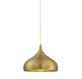 MERIDIAN, MODERN MINI-PENDANT, PENDANT LIGHT