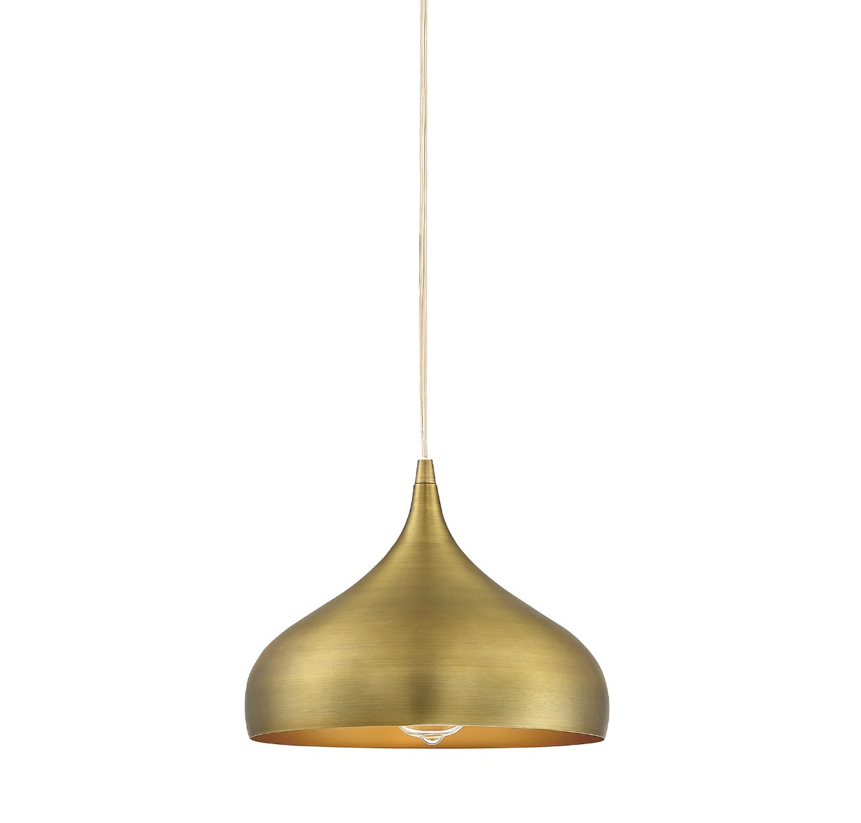 MERIDIAN, MODERN MINI-PENDANT, PENDANT LIGHT