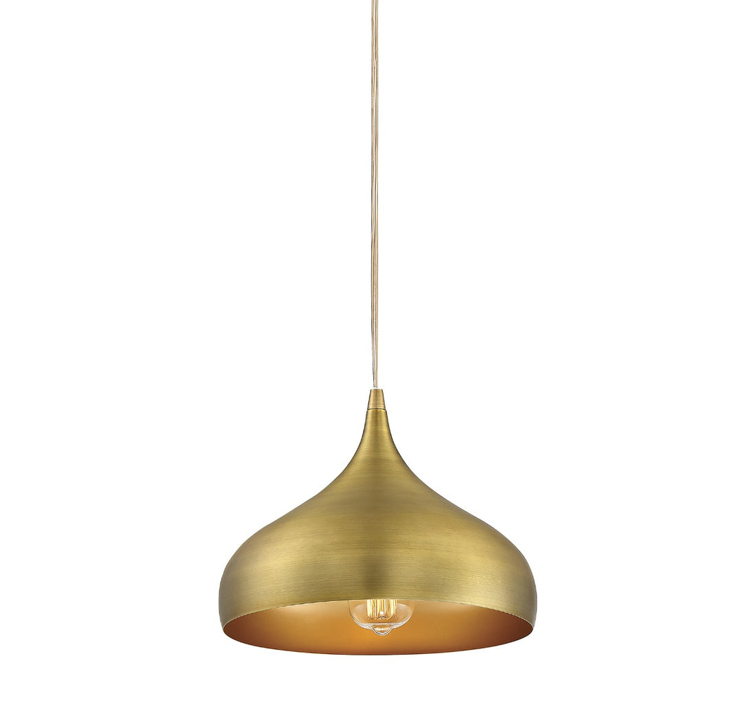 MERIDIAN, MODERN MINI-PENDANT, PENDANT LIGHT