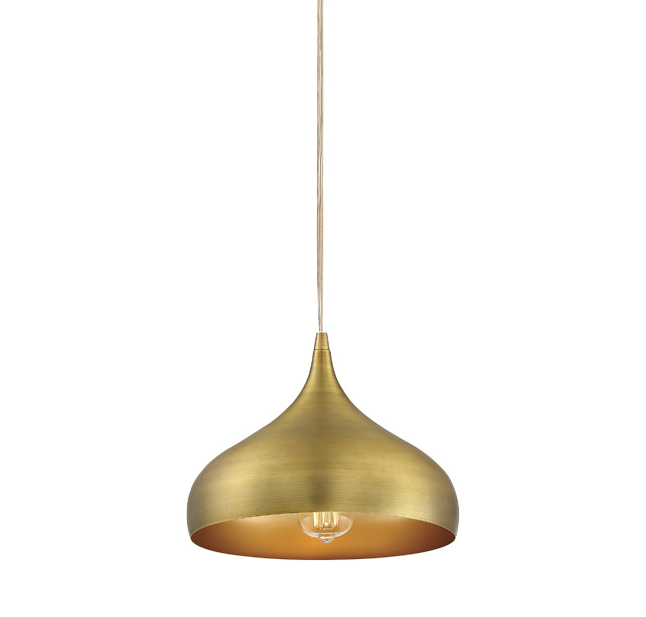 MERIDIAN, MODERN MINI-PENDANT, PENDANT LIGHT