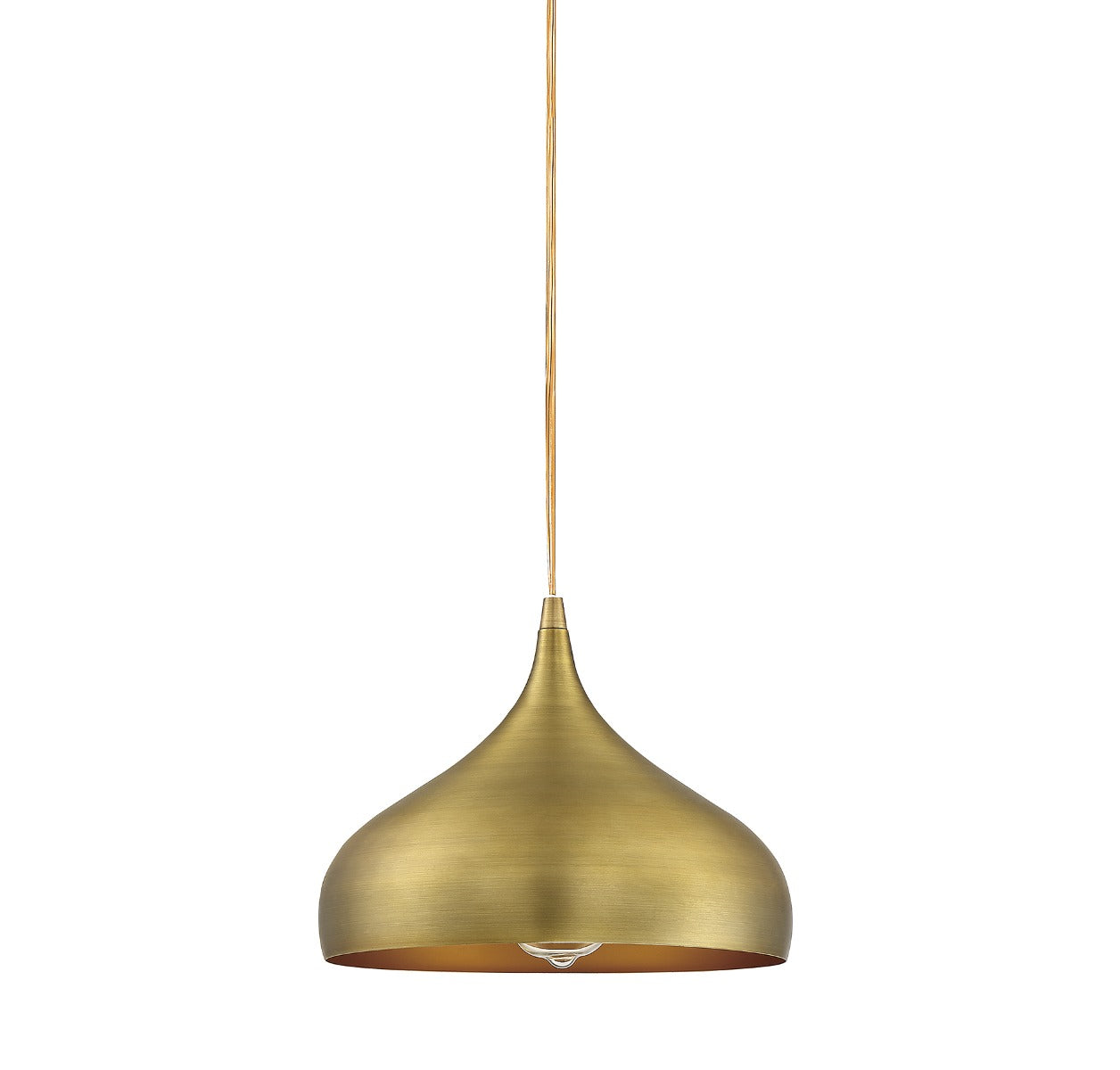 MERIDIAN, MODERN MINI-PENDANT, PENDANT LIGHT