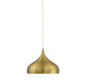 MERIDIAN, MODERN MINI-PENDANT, PENDANT LIGHT
