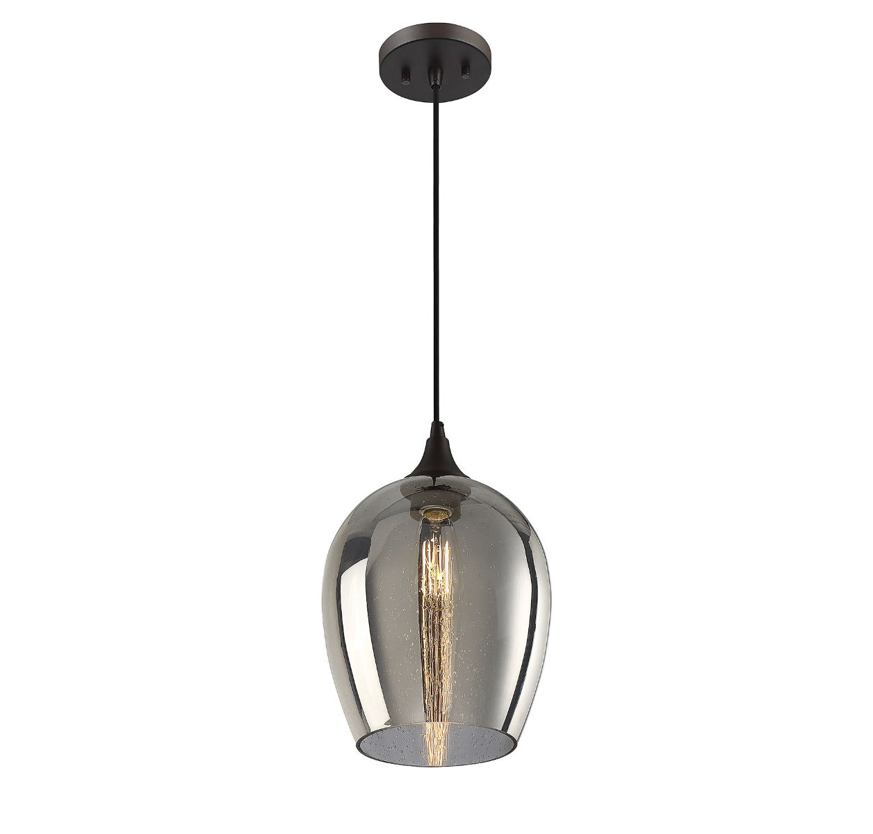 MERIDIAN, INDUSTRIAL MINI-PENDANT 2, PENDANT LIGHT