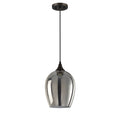 MERIDIAN, INDUSTRIAL MINI-PENDANT 2, PENDANT LIGHT